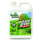 Hygeia Green Force Instant Green Lawn Tonic 2.5 Litre - ONE CLICK SUPPLIES