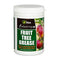 Vitax Gardening Monitoring Trap Fruit Tree Grease 200g - ONE CLICK SUPPLIES