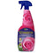 Vitax Rosegarde Spray Combined Insecticide and Fungicide for Use on Roses - 750ml - ONE CLICK SUPPLIES