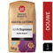 Douwe Egberts Barista Editions Rich Espresso Blend, Dark Roast Coffee Beans 1kg - ONE CLICK SUPPLIES