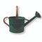 Spear & Jackson Kew Gardens Metal Watering Can 4.5 Litre - ONE CLICK SUPPLIES