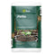 Vitax Perlite Compost Additive 20 Litre - ONE CLICK SUPPLIES