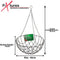 Fixtures® X-Large 16"/ 40cm Wire Hanging Basket - ONE CLICK SUPPLIES