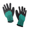 Kew Garden Master Green Glove (Pair) - ONE CLICK SUPPLIES