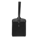 Fixtures 5" Steel Shovel Black Metal Small Coal Shovel Fire Accessories Ash Dust Pan - ONE CLICK SUPPLIES