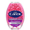 Carex Fun Edition Strawberry Laces Antibacterial Hand Soap 50ml - ONE CLICK SUPPLIES
