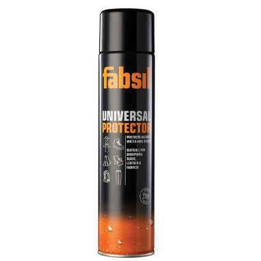 Grangers Fabsil Universal Protector 600ml Spray Can - ONE CLICK SUPPLIES