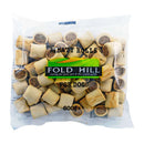 Fold Hill Meaty Rolls For Dogs 600g - ONE CLICK SUPPLIES