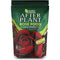 Empathy Afterplant Rose Food with rootgrow 1kg - ONE CLICK SUPPLIES