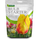 Empathy Bulb Starter with Rootgrow 500g - ONE CLICK SUPPLIES