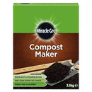 Miracle-Gro Compost Maker 3.5kg - ONE CLICK SUPPLIES