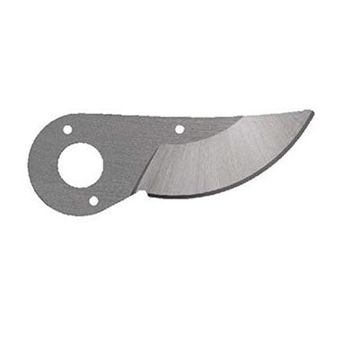 Felco Cutting Blade - ONE CLICK SUPPLIES