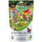 Empathy Mini Meadow Seed 3m Coverage - ONE CLICK SUPPLIES