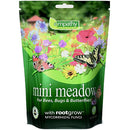 Empathy Mini Meadow Seed 10m2 Coverage - ONE CLICK SUPPLIES