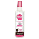 Pride & Groom Dry Shampoo Spray 200ml - ONE CLICK SUPPLIES