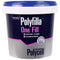 Polycell Polyfilla One Fill 1 Litre - ONE CLICK SUPPLIES