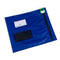 Versapak Small Mailing Pouch 336x316mm BLUE (CVF1) - ONE CLICK SUPPLIES