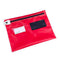 Versapak Mailing Pouch 406x305mm RED (VCF2) - ONE CLICK SUPPLIES