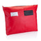 Versapak Extra Large Mailing Pouch 510x406x75mm RED (CG6) - ONE CLICK SUPPLIES