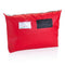 Versapak Large Mailing Pouch 470x335x75mm RED (CG3) - ONE CLICK SUPPLIES