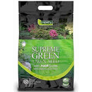 Empathy Supreme Green Lawnseed With Rootgrow 1kg - ONE CLICK SUPPLIES