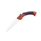 Spear & Jackson Folding Pruning Saw - ONE CLICK SUPPLIES