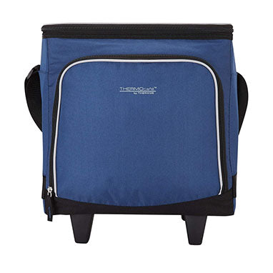 Thermocafe Wheeled Coolbag 28 Litre - ONE CLICK SUPPLIES