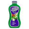 Slug Clear Ultra Pellets 685g by Evergreen. - ONE CLICK SUPPLIES