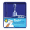 Dulux Perfect Cover 9inch Roller Tray Set - ONE CLICK SUPPLIES