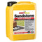 Easyseal Sandstone Sealer Enhancer Protector Water Based Solution 5 Litre - ONE CLICK SUPPLIES