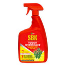 Vitax SBK Brushwood Killer Tough Weedkiller RTU 1 Litre - ONE CLICK SUPPLIES