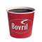 Kenco In-Cup Bovril 7oz x 25's,  76mm - ONE CLICK SUPPLIES