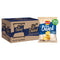 Walkers BAKED Cheese & Onion Pack 32's - ONE CLICK SUPPLIES
