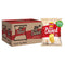 Walkers BAKED Ready Salted Pack 32's - ONE CLICK SUPPLIES