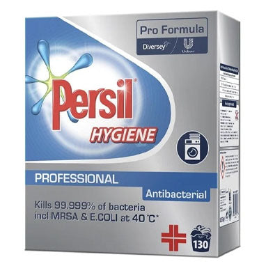 Persil Hygiene Pro-Formula Washing Powder 8.55kg - ONE CLICK SUPPLIES