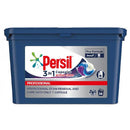Persil Pro-Formula 3 in 1 Active Clean Capsules {38 Wash} - ONE CLICK SUPPLIES