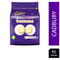 Cadbury White Giant Buttons Chocolate Bag 95g - ONE CLICK SUPPLIES