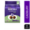 Cadbury Dairy Milk Buttons Mint Chocolate Bag 95g - ONE CLICK SUPPLIES