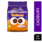 Cadbury Dairy Milk Buttons Orange Chocolate Bag 95g - ONE CLICK SUPPLIES