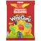Maynards Bassetts Wine Gums Sweets Bag 165g - ONE CLICK SUPPLIES