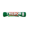 Trebor Extra Strong Peppermint Mints Roll 40x41.3g - ONE CLICK SUPPLIES