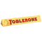 Toblerone Milk Chocolate Bar 20x100g - ONE CLICK SUPPLIES