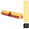 Toblerone Milk Chocolate Large Bar 360g - ONE CLICK SUPPLIES