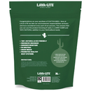 Lava-Lite Cactus Gro+ 3 Litre - ONE CLICK SUPPLIES