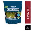 Lava-Lite Hydro Gro+ 3 Litre - ONE CLICK SUPPLIES