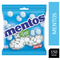 Mentos Mint Sweets Bag 4 x 150g