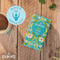 Pukka Tea Joy Organic Envelopes 20's