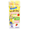 Nesquik Strawberry Milkshake Carton 10x180ml - ONE CLICK SUPPLIES