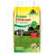 Neudorff Clean Lawn Fertiliser 8kg - ONE CLICK SUPPLIES