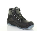 Secor Traxion Black ALL SIZES Boots - ONE CLICK SUPPLIES
